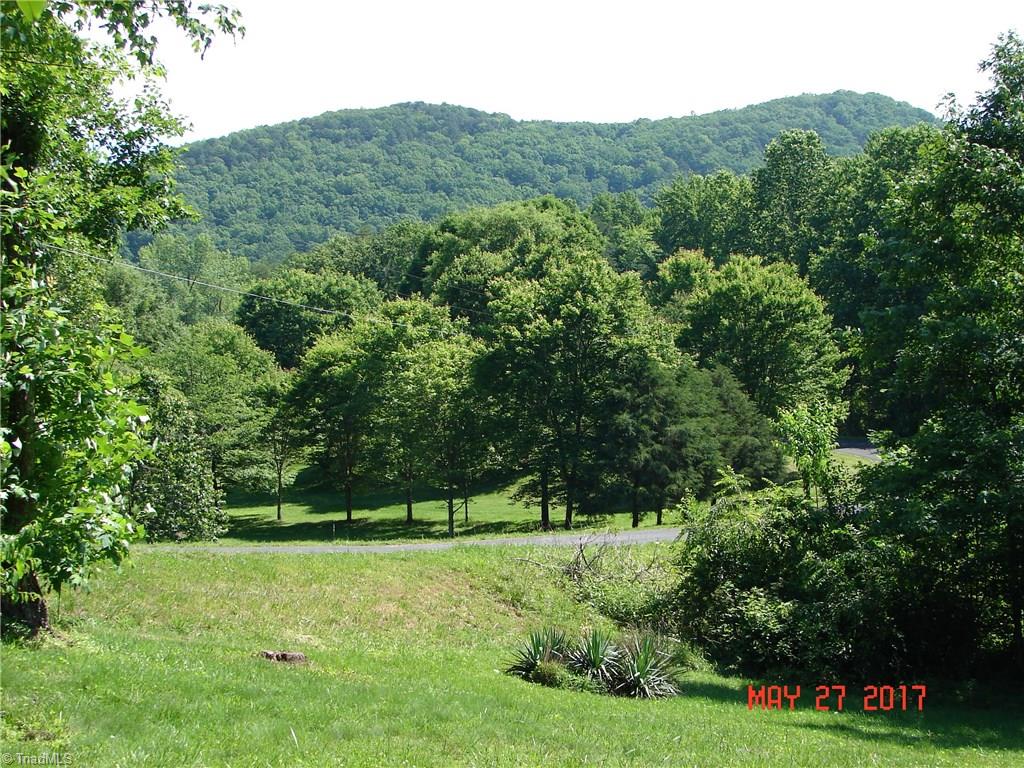 1073 Charlie Hartgrove Road King, NC 27021 - Photo 15 of 20