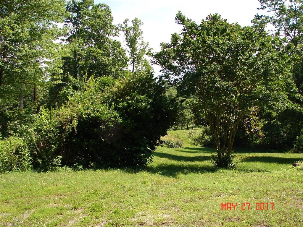 1073 Charlie Hartgrove Road King, NC 27021 - Photo 16 of 20