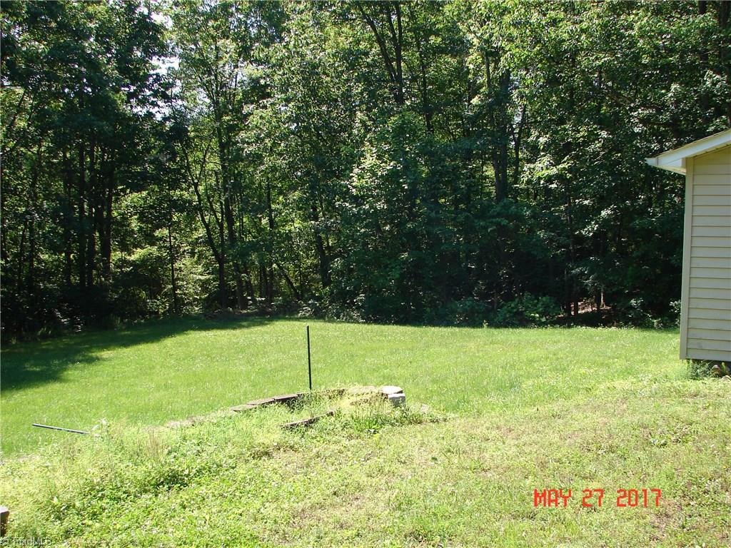1073 Charlie Hartgrove Road King, NC 27021 - Photo 17 of 20