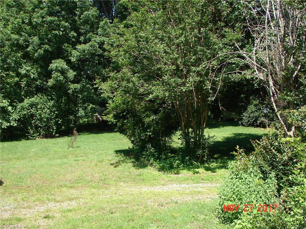 1073 Charlie Hartgrove Road King, NC 27021 - Photo 18 of 20