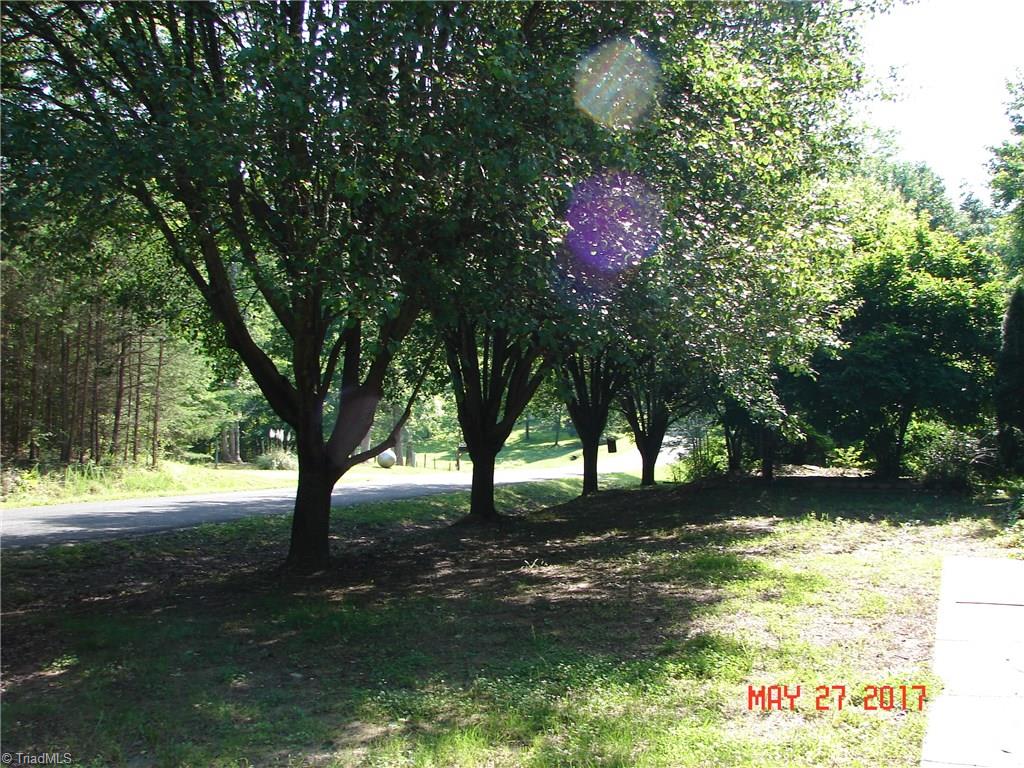 1073 Charlie Hartgrove Road King, NC 27021 - Photo 19 of 20