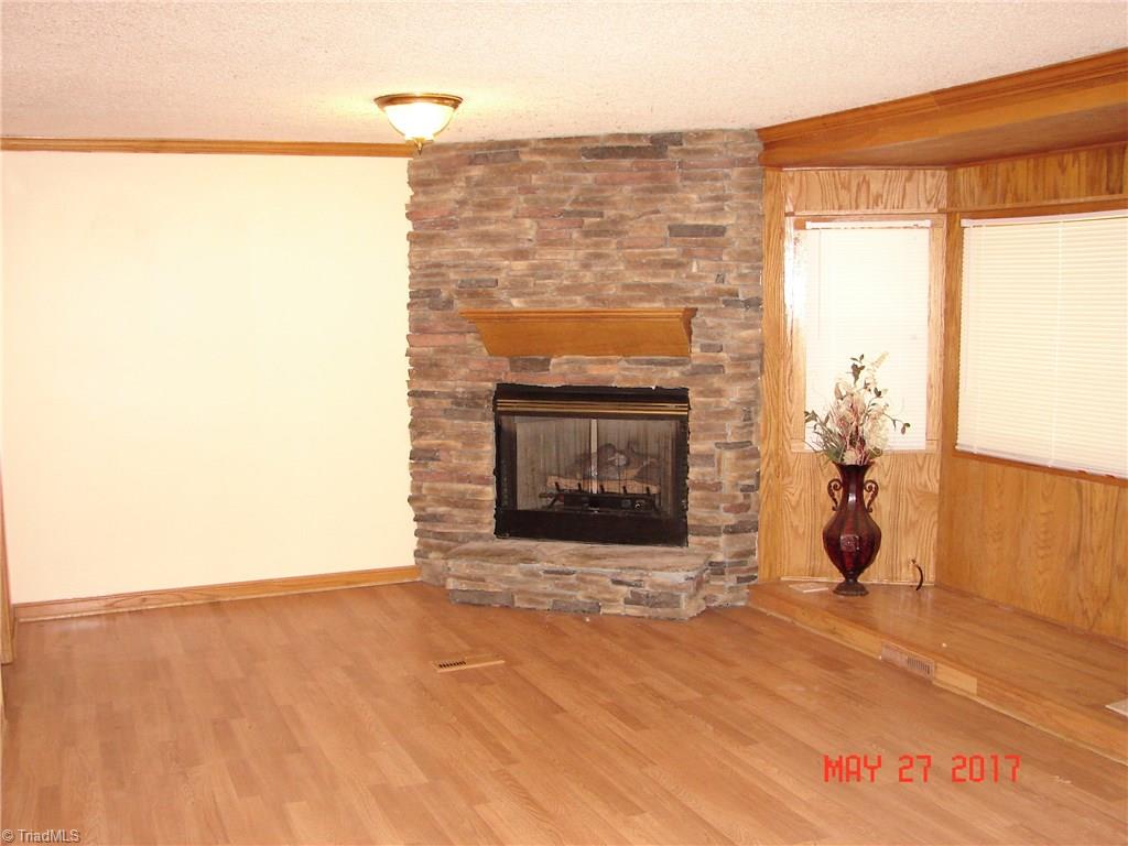 1073 Charlie Hartgrove Road King, NC 27021 - Photo 3 of 20