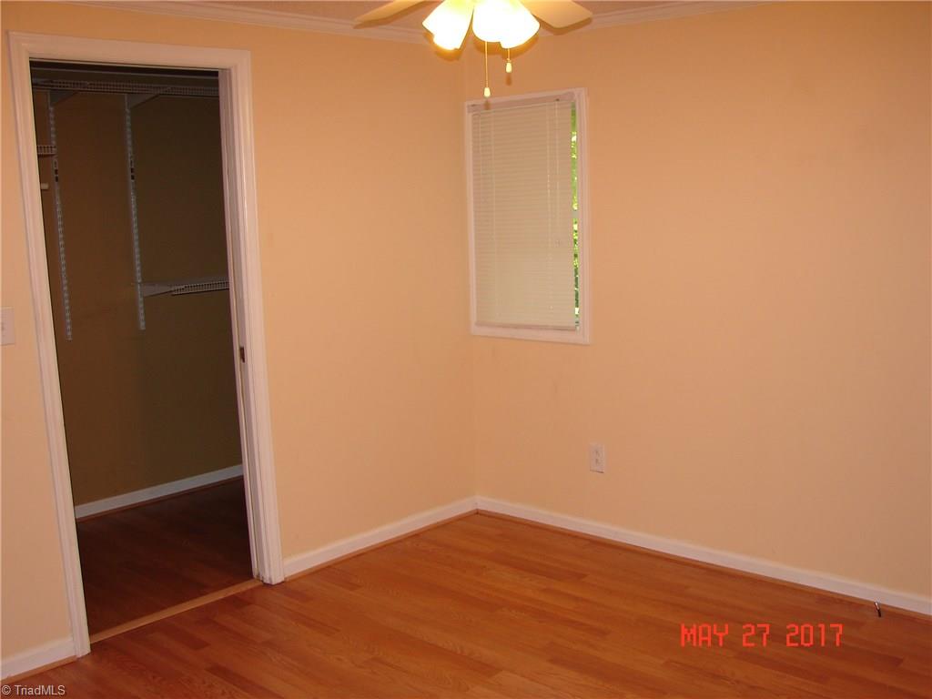 1073 Charlie Hartgrove Road King, NC 27021 - Photo 8 of 20