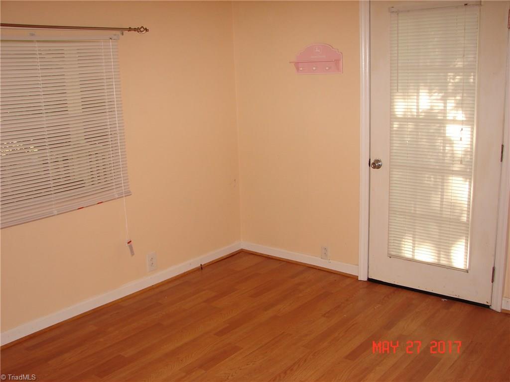 1073 Charlie Hartgrove Road King, NC 27021 - Photo 9 of 20
