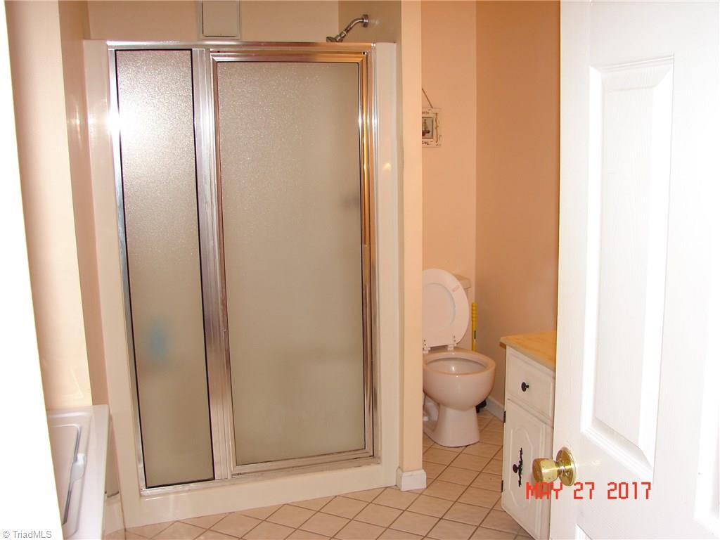 1073 Charlie Hartgrove Road King, NC 27021 - Photo 10 of 20