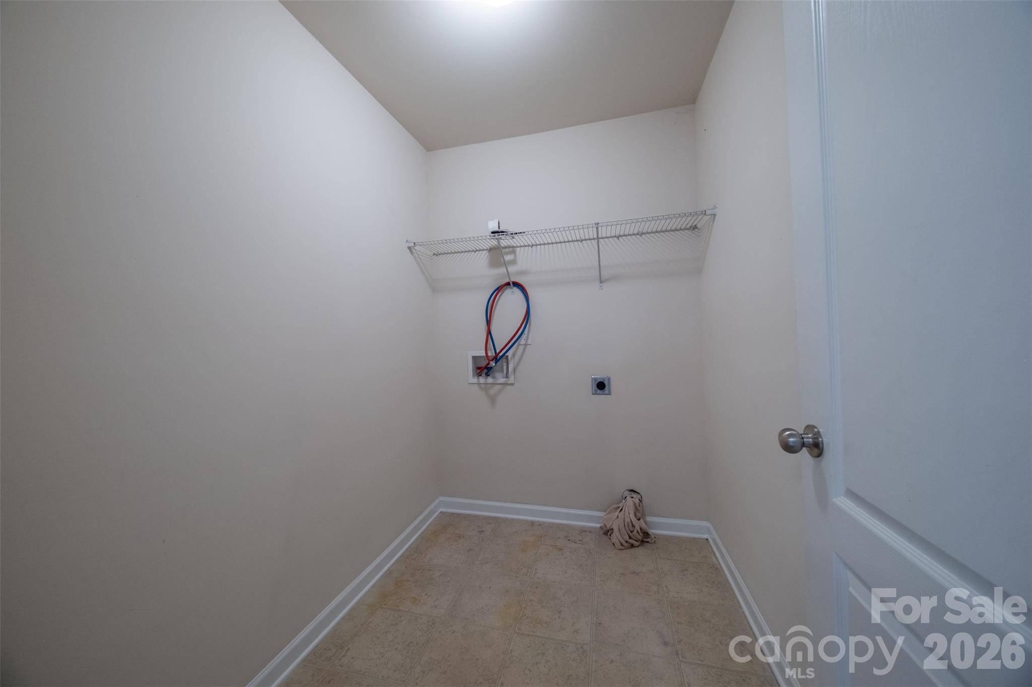 3006 Houndscroft Road Indian Trail, NC 28079 - Photo 28 of 39 a view of small space
