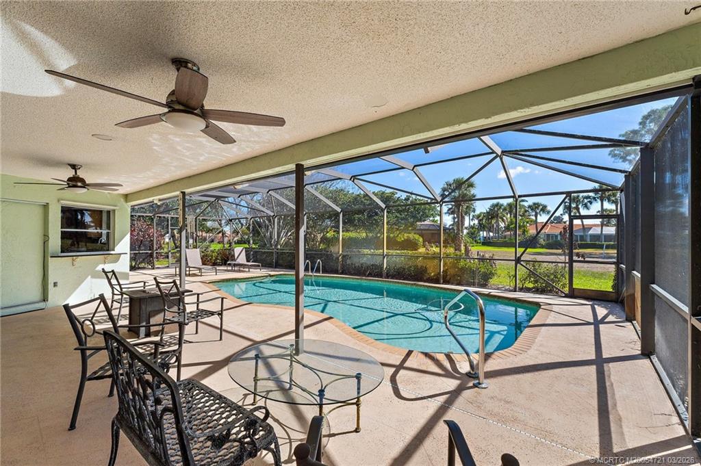 3011 Southeast Fairway West Stuart, FL 34997 - Photo 37 of 49