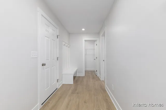 $374,900 | 996 Scioto Drive Northwest, Unit 1, Comstock Park, MI 49321