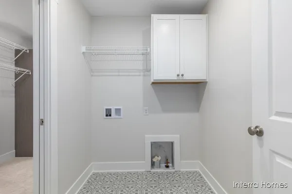 $369,900 | 996 Scioto Drive Northwest, Unit 1, Comstock Park, MI 49321