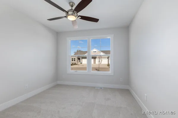 $369,900 | 996 Scioto Drive Northwest, Unit 1, Comstock Park, MI 49321