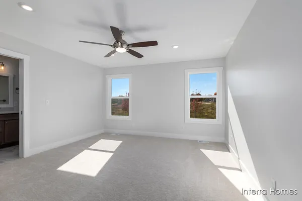 $369,900 | 996 Scioto Drive Northwest, Unit 1, Comstock Park, MI 49321