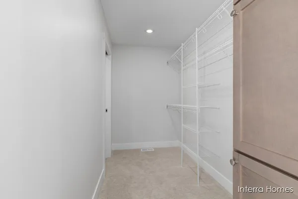 $369,900 | 996 Scioto Drive Northwest, Unit 1, Comstock Park, MI 49321