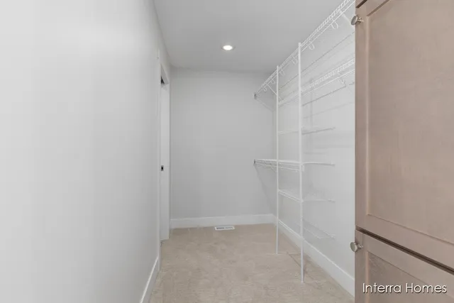 $374,900 | 996 Scioto Drive Northwest, Unit 1, Comstock Park, MI 49321