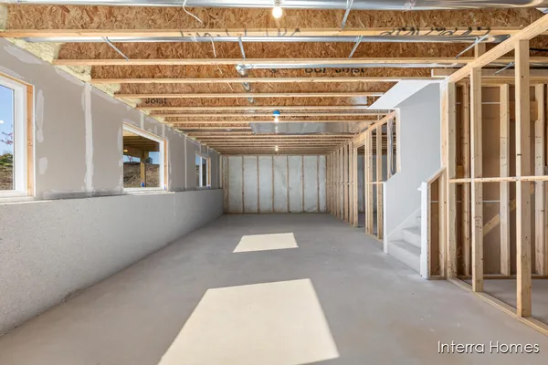 $369,900 | 996 Scioto Drive Northwest, Unit 1, Comstock Park, MI 49321