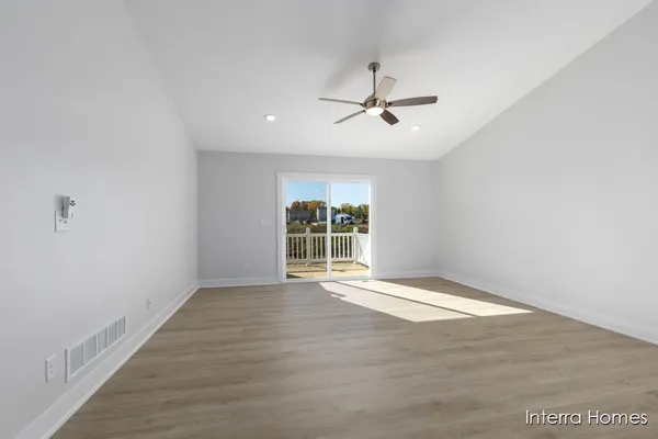 $369,900 | 996 Scioto Drive Northwest, Unit 1, Comstock Park, MI 49321