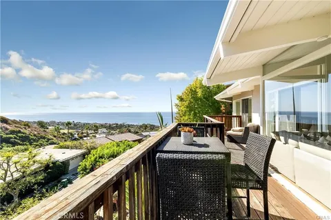 $3,995,000 | 1214 Anacapa Way, Laguna Beach, CA 92651