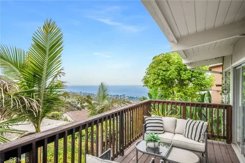 $3,995,000 | 1214 Anacapa Way, Laguna Beach, CA 92651