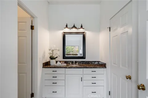 $3,995,000 | 1214 Anacapa Way, Laguna Beach, CA 92651