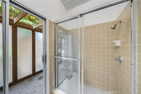 $3,995,000 | 1214 Anacapa Way, Laguna Beach, CA 92651