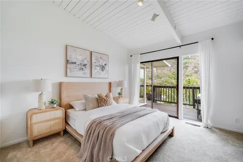 $3,995,000 | 1214 Anacapa Way, Laguna Beach, CA 92651