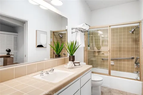 $3,995,000 | 1214 Anacapa Way, Laguna Beach, CA 92651