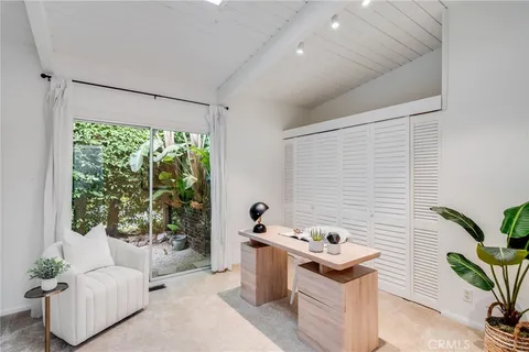 $3,995,000 | 1214 Anacapa Way, Laguna Beach, CA 92651