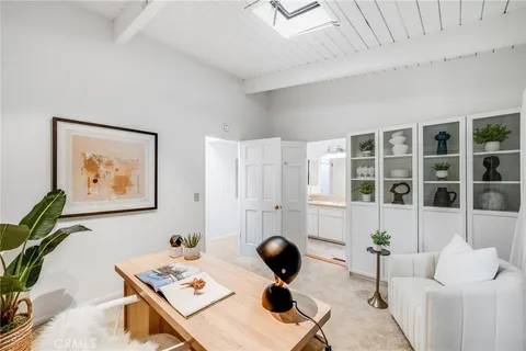 $3,995,000 | 1214 Anacapa Way, Laguna Beach, CA 92651