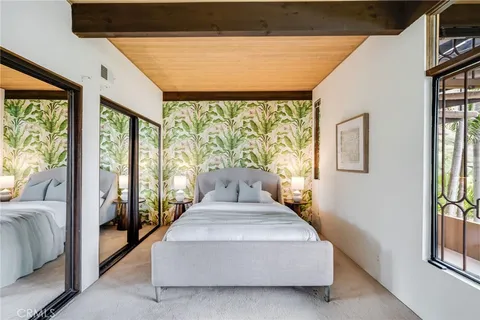 $3,995,000 | 1214 Anacapa Way, Laguna Beach, CA 92651