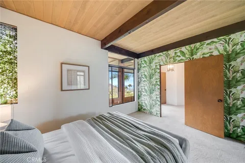 $3,995,000 | 1214 Anacapa Way, Laguna Beach, CA 92651