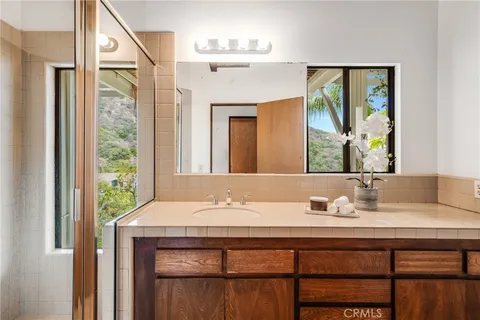 $3,995,000 | 1214 Anacapa Way, Laguna Beach, CA 92651