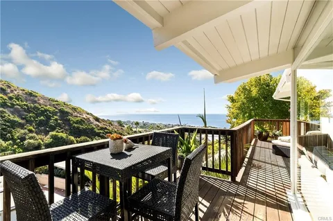 $3,995,000 | 1214 Anacapa Way, Laguna Beach, CA 92651