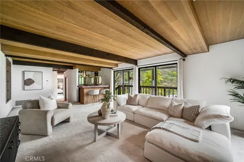 $3,995,000 | 1214 Anacapa Way, Laguna Beach, CA 92651