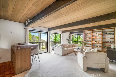 $3,995,000 | 1214 Anacapa Way, Laguna Beach, CA 92651