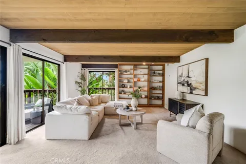 $3,995,000 | 1214 Anacapa Way, Laguna Beach, CA 92651
