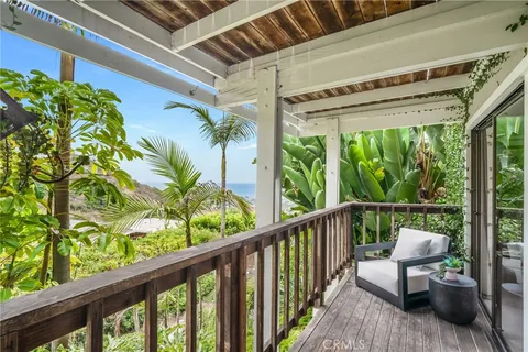 $3,995,000 | 1214 Anacapa Way, Laguna Beach, CA 92651