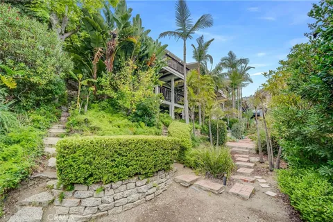$3,995,000 | 1214 Anacapa Way, Laguna Beach, CA 92651