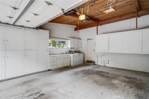 $3,995,000 | 1214 Anacapa Way, Laguna Beach, CA 92651