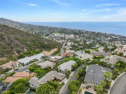 $3,995,000 | 1214 Anacapa Way, Laguna Beach, CA 92651