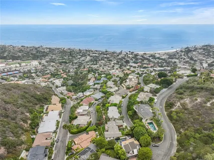 $3,995,000 | 1214 Anacapa Way, Laguna Beach, CA 92651