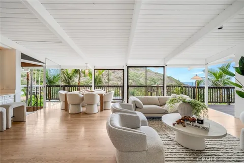 $3,995,000 | 1214 Anacapa Way, Laguna Beach, CA 92651
