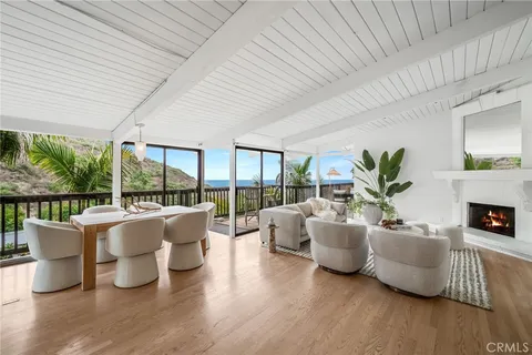 $3,995,000 | 1214 Anacapa Way, Laguna Beach, CA 92651