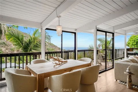 $3,995,000 | 1214 Anacapa Way, Laguna Beach, CA 92651