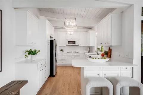 $3,995,000 | 1214 Anacapa Way, Laguna Beach, CA 92651