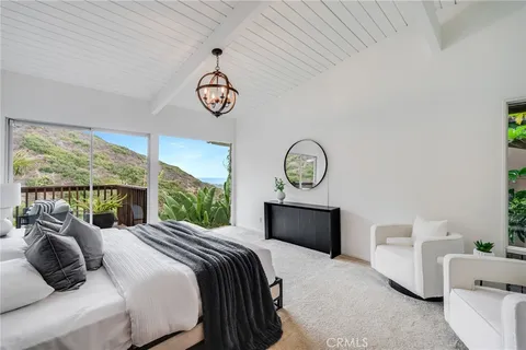 $3,995,000 | 1214 Anacapa Way, Laguna Beach, CA 92651