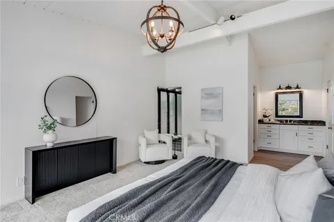 $3,995,000 | 1214 Anacapa Way, Laguna Beach, CA 92651