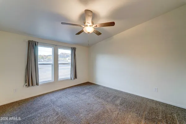 $400,000 | 649 West Kaniksu Street, Apache Junction, AZ 85120