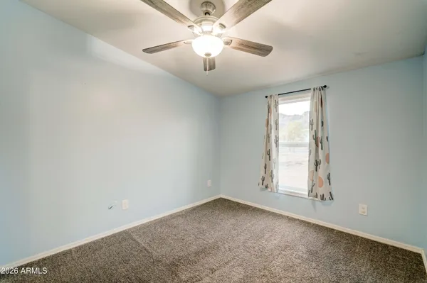 $400,000 | 649 West Kaniksu Street, Apache Junction, AZ 85120