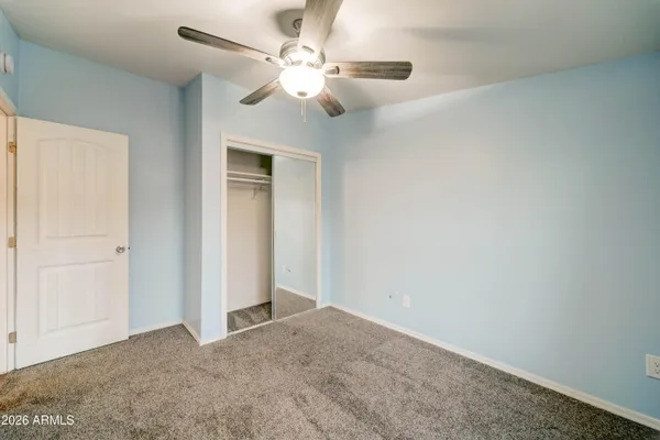 $400,000 | 649 West Kaniksu Street, Apache Junction, AZ 85120