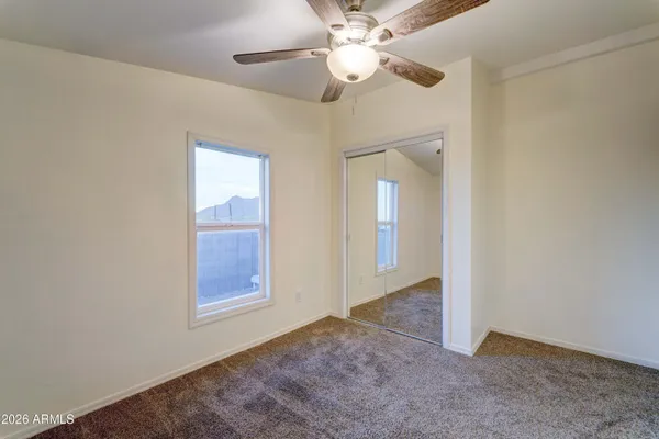 $400,000 | 649 West Kaniksu Street, Apache Junction, AZ 85120