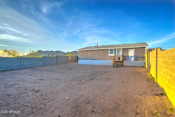 $400,000 | 649 West Kaniksu Street, Apache Junction, AZ 85120
